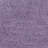 Dobrinka Bath Rug-565552247-565552246