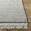 Mabel Hand Tufted Wool Area Rug-1725652089