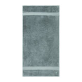 Etoile Hand Towel