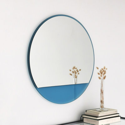 Miroir d'appoint Florance