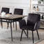 Fauteuil l 26 po-69839107