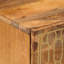 50 cm W Bedside Table-1484680957