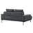 Modway Proximity-1004731904