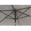 Parasol de marché 9 pi Mannie-1590306001