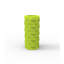 Marquis Resin Pot Planter-49175290-49175289