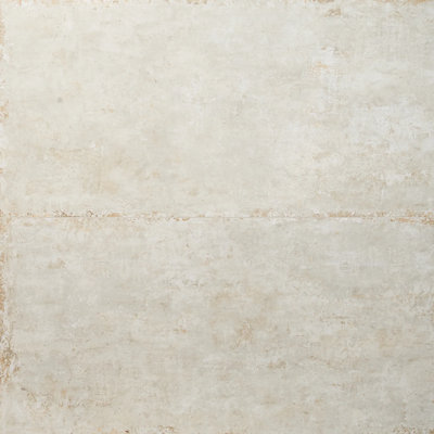 Portrait 24X48 Matte Porcelain Tile