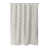 Taupe Geometric 6
