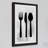 " Silverware "-909850114