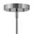 Keaz 1 - Light Single Pendant-69559454