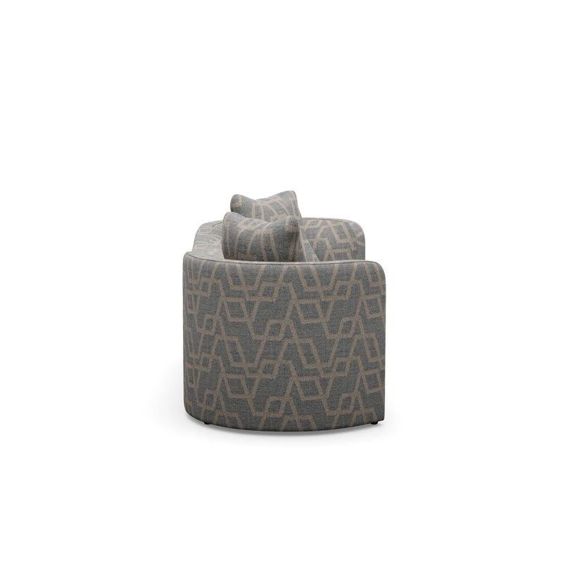 Bexley Sofa, Perky 855437