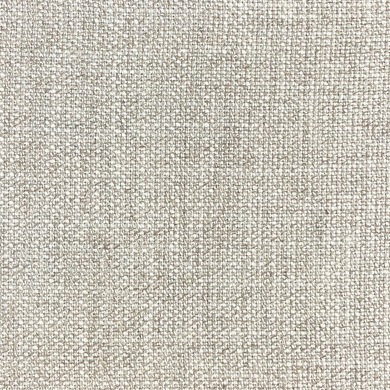 Solid Linen Blend | Kennedy Fabric_KENNEDY