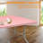 Patio Tables