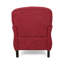 CHAISE