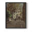 "Vintage Landscape CLxxxvi" sur-1595772730