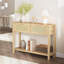 Console Buyse-1074875585