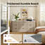 Commode Corentin-125370593