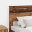 Panel Headboard-247079137-247079141