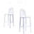 Counter Stool