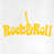 Dark Yellow