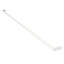Thin-Line 1 - Light LED Bath Bar-28587116