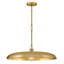 Sadie 1 - Light Steel Chandelier-1628621350-1637030583