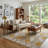 Konya Botkins Rug-1250205447