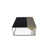 Gold/Black is out of stock