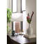 Dune Handmade Porcelain China Table Vase