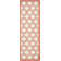 Alkmaar Performance Geometric Rug