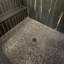 Eterna Penny 12" x 12" Recycled Penny Glass Mosaic-60319519