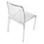 Stacking Chair-10889959