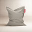 Original Slim Sunbrella® Bean Bag