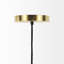 Luminaire suspendu Anzell