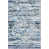 Gray/Blue/White