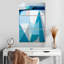 Avery Frozen Shores-108533263