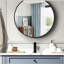Miroir de salle de bain 36 po-1608382947