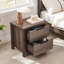Table de chevet de style campagnard-2098578432