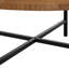 Dennell Coffee Table