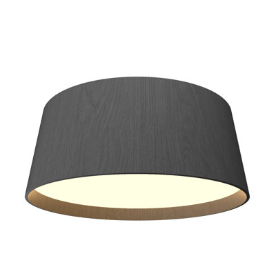 Cônico LED Flush Mount