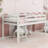 Jalynne Slat Bed-1682578438