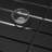 3" x 10" Beveled Glass Subway Tile