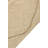 Ottilie Ivory Rug