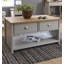 Kerry Coffee Table with Storage-27322646-27322648