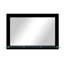 Miroir mural Gulya-825752849-825752862