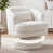 White Teddy est en rupture de stock