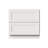 CASAINC Kitchen Cabinet Floor Base Cabinet With 2 Drawers-112651957-117258607