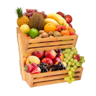 Rebrilliant Box