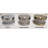 Karter 1 - Light Single Pendant-1705950582