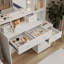 Coiffeuse Tysheem-766104877