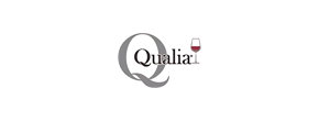 Qualia Logo